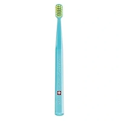 Immagine di Cep Den Curaprox Ultra Soft Smart