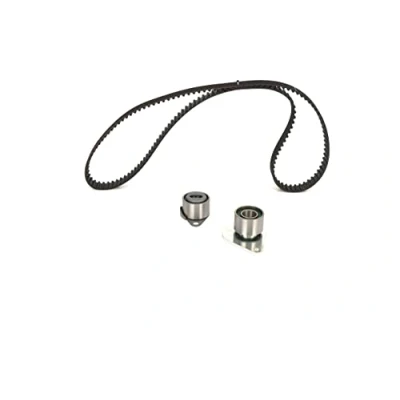 Immagine di BOSCH 1 987 946 331 Kit cinghia di distribuzione 151 RENAULT: CLIO 2, Kangoo I, I Express