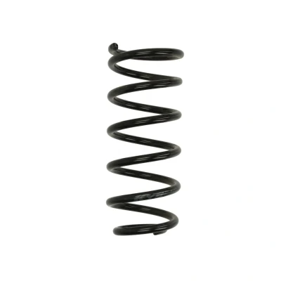 Immagine di KYB K Flex RC5781 Molle ammortizzatori Assale posteriore Molla ad elica MINI: Hatchback