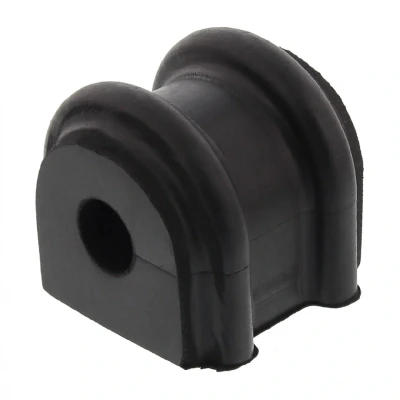 Immagine di MAPCO 36517 Gommini Barra Stabilizzatrice Assale post. bilaterale Cuscinetto in gomma 15 KIA: Sportage II, HYUNDAI: Tucson