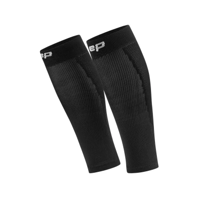 Immagine di Manicotto CEP Compression Core Run