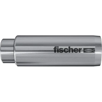 Immagine di Fischer 557874 SC ST 10 Strumento di regolazione 1 pz.