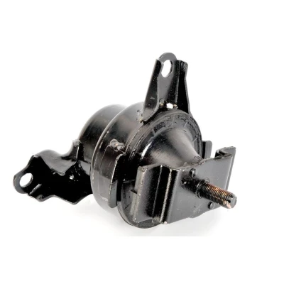 Immagine di YAMATO I54047YMT Supporto, Sospensione motore posteriore Sx