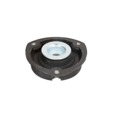 Immagine di Magnum Technology A7A023 supporto ammortizzatore a molla Assale anteriore senza VOLKSWAGEN: Golf 7, Passat B8 Variant, Tiguan II