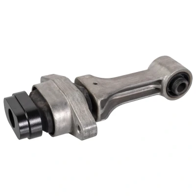 Immagine di FEBI BILSTEIN 179952 Supporto motore posteriore Cuscinetto gomma metallo
