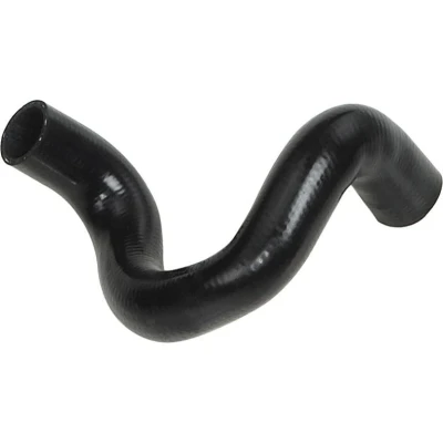 Immagine di GATES 05 3192 Tubo Radiatore EPDM (Etilene Propilene Diene Caucciù) CITROËN: Xsara Picasso, Berlingo / First I Van
