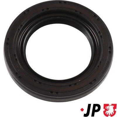 Immagine di JP GROUP 1132102700 Guarnizioni bilaterale VOLKSWAGEN: Golf Plus / Crossgolf, New Beetle Cabrio, Touran I, SEAT: Ibiza 3