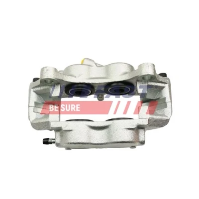 Immagine di FAST FT32102 Pinza freno Ghisa Assale anteriore Dx IVECO: DAILY 2 Pritsche/Fahrgestell, Kasten/Kombi