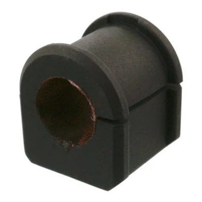 Immagine di FEBI BILSTEIN 47749 Gommini Barra Stabilizzatrice Assale posteriore Gomma con anima di tessuto 20 MAZDA: 5