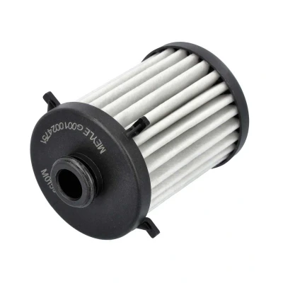 Immagine di MEYLE 100 136 1007 Filtro Cambio Automatico con guarnizione AUDI: Q5, A6 C7 Avant, Q5