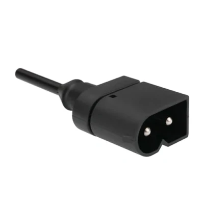 Immagine di Be In Your Mind 1Pc Sensore Di Temperatura Esterna Per Auto Parte Ricambio 65811383204 65818350779 Compatibile Con BMW E31 E36 316 318 325 (1990 2000)