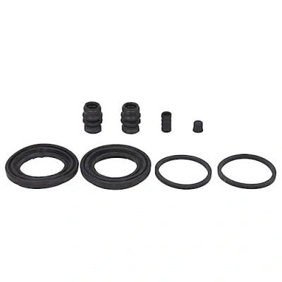 Immagine di AUTOFREN SEINSA D4785 Kit Revisione Pinze Freno Assale anteriore 43