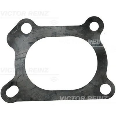Immagine di REINZ 71 11552 00 Guarnizione Collettore Scarico CITROËN: C3 II, DS3 Hatchback, PEUGEOT: 208 I OPEL: Crossland X