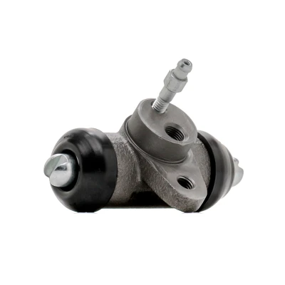 Immagine di MEYLE 100 611 0030 Cilindretto Freno 23,8 Assale posteriore ORIGINAL Quality VOLKSWAGEN: TRANSPORTER 3 Bus, Kasten, 2 Bus