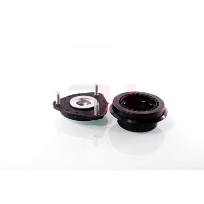 Immagine di GH 362551 Kit riparazione, Cuscinetto ammortizzatore a molla Assale anteriore, anteriore Dx, Sx