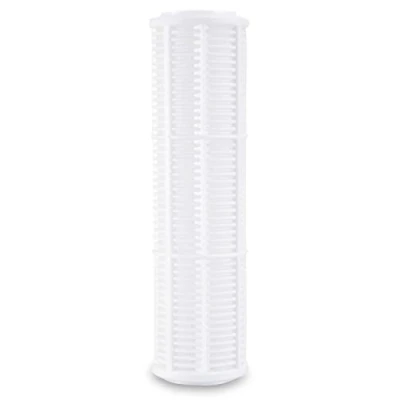 Immagine di SMARDY HWF 100 Sostituzione Filtro Lavabile per Prefiltro Acqua Pompe 1&quot; 5000 l/h