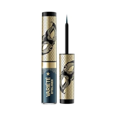 Immagine di Eveline Cosmetics Varie, eyeliner colorato in calamaro 03