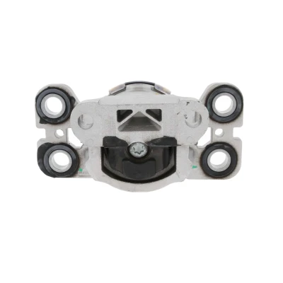 Immagine di CORTECO 49387380 Supporto motore VOLVO: XC70 II Station Wagon, V70 3, XC60 I