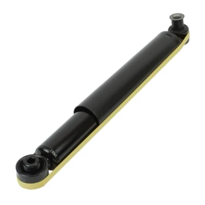 Immagine di MAXGEAR 11 1421 Ammortizzatore A pressione del gas doppio tubo telescopico Occhiello superiore, inferiore