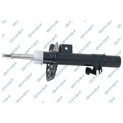 Immagine di GSP 32371771 Ammortizzatore Assale anteriore Dx A pressione del gas doppio tubo con reggimolla LAND ROVER: Range Rover Evoque