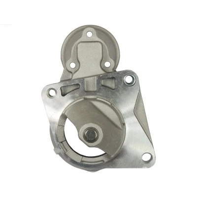 Immagine di AS PL SBR4009 Cuscinetto lato comando, Motorino avviamento