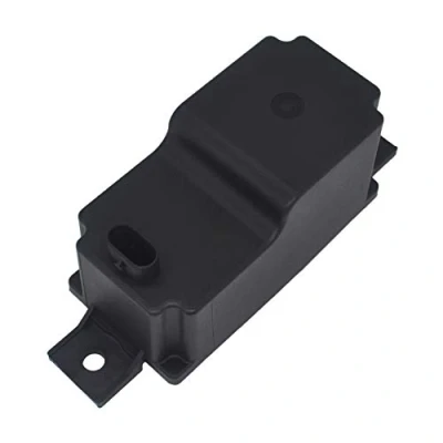 Immagine di KASturrboo Modulo convertitore di tensione A2059053414, trasformatore per E W213 Classe C W205 GLC 2059053414