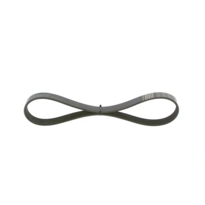 Immagine di BOSCH 1 987 946 135 Cinghia Poly V 780 6 Elastic CITROËN: C3 I Hatchback, C2 C4 Grand Picasso, PEUGEOT: 207 CC