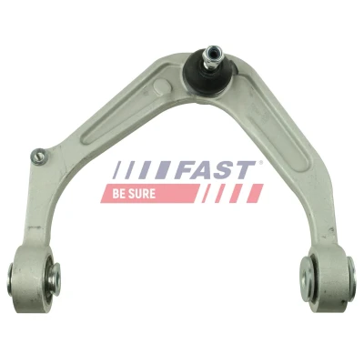 Immagine di FAST FT15151 Braccio oscillante, Sospensione ruota con pistone Assale anteriore superiore, Dx trasversale oscillante Alluminio