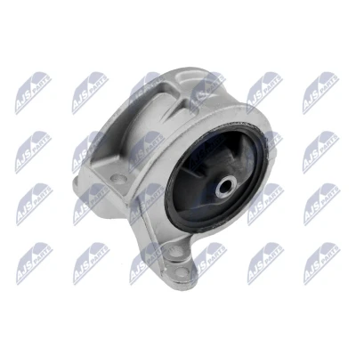Immagine di NTY ZPS NS 142 Supporto motore Dx idraulico NISSAN: Primera Hatchback
