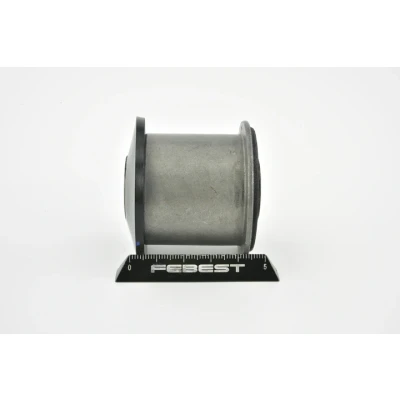 Immagine di FEBEST NAB J31S Silent Block anteriore, Assale anteriore inferiore