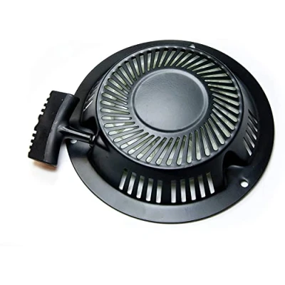 Immagine di HOLZER Avviatore a fune per tosaerba Einhell GC PM 46/1 S, GH S