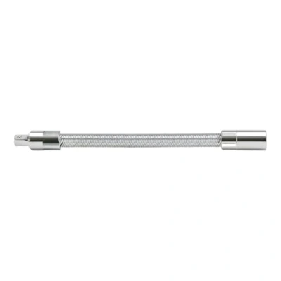 Immagine di KS TOOLS 918.1505 Prolunga, Chiave a bussola 150 6,3 (1/4&quot;) Acciaio al cromo vanadio