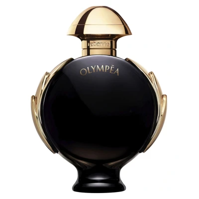 Immagine di Paco Rabanne Olympéa Parfum Profumo 80 ml