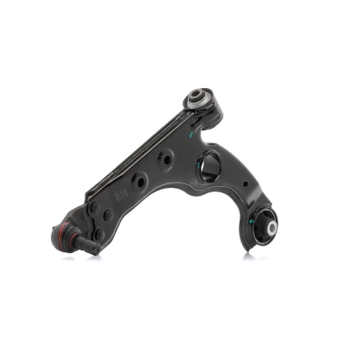 Immagine di TRW JTC2298 Braccio oscillante, Sospensione ruota trasversale oscillante ALFA ROMEO: Giulietta Hatchback mister auto, norauto, autozona