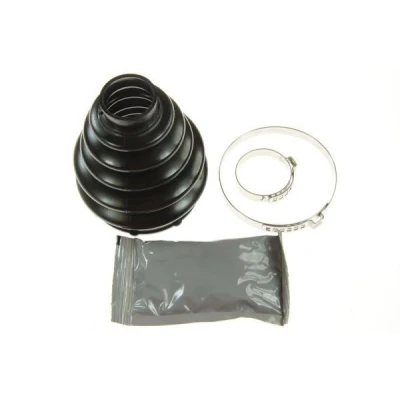 Immagine di PASCAL G5G025PC Soffietto 107 lato ruota FORD: Focus 2 Kombi, 2, C Max