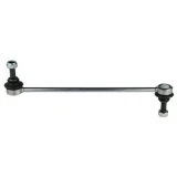 Immagine di DELPHI TC2626 Bielletta barra stabilizzatrice 266 M10x1.5 RENAULT: SCENIC 2, MEGANE 2 Kombi
