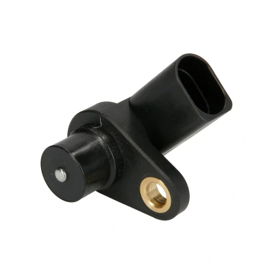 Immagine di NGK 81159 Generatore di Impulsi 2 senza cavo SKODA: Fabia 1 Combi, I Hatchback