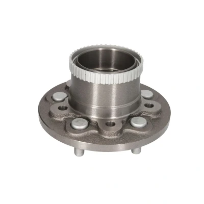 Immagine di BTA H50521BTA Mozzo Ruota Assale anteriore
