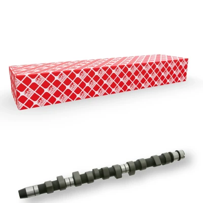 Immagine di FEBI BILSTEIN 24820 Albero a Camme VOLKSWAGEN: Transporter 4 Bus,