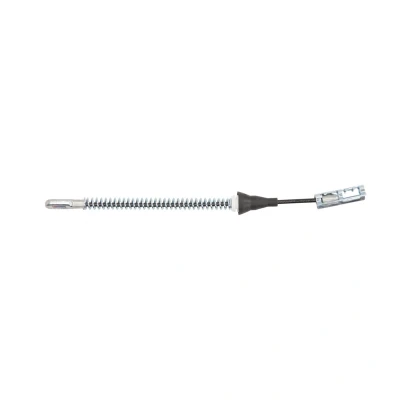 Immagine di TRW GCH3023 Cavo Freno 217, 118 a tamburo OPEL: Tigra Twintop, Corsa C Hatchback mister auto, norauto, autozona