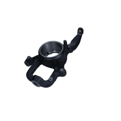 Immagine di MAXGEAR 72 5424 Fusello Assale anteriore Dx PORSCHE: Cayenne