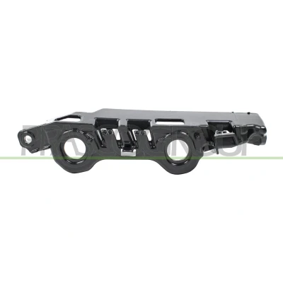Immagine di PRASCO AD0451004 Supporto, Paraurti anteriore Sx AUDI: A6 C8 Avant