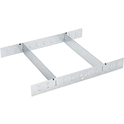 Immagine di Hazet 161T 179N/4 Set di piastre separazione 1 pz.