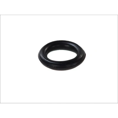 Immagine di BOSAL 255 566 Striscia gommata, Imp. gas scarico FIAT: Uno Hatchback
