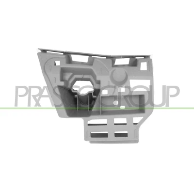 Immagine di Supporto, Paraurti PRASCO SK0301005
