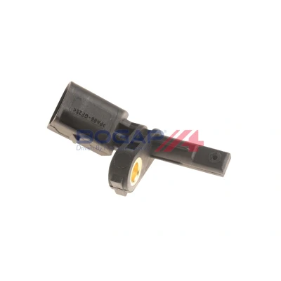 Immagine di BOGAP A7117112 Sensore ABS Assale anteriore Sx VOLKSWAGEN: Tiguan I, Passat B7 Variant, GOLF 6, AUDI: A3 Sportback, A1 Hatchback, Hatchback