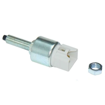 Immagine di METZGER 0911039 Interruttore luce freno M10x1,25 2 ROVER: 200 Hatchback, HONDA: CIVIC 6 Hatchback