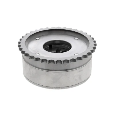 Immagine di ACKOJA A70 0750 Regolatore albero a camme Lato aspirazione TOYOTA: Yaris I Hatchback