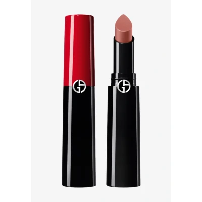 Immagine di GIORGIO ARMANI Lip Power N. 109 Intimate, 3,1 g