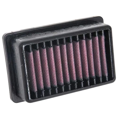 Immagine di Tauschluftfilter K&amp;N BMC 7230618
